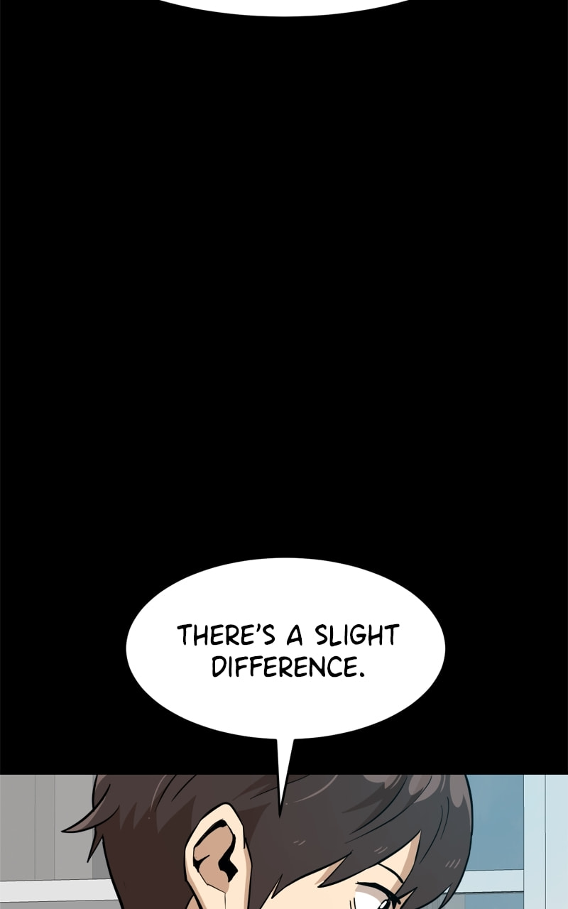 Read Double Click chapter 148 image 41 on Lezhin