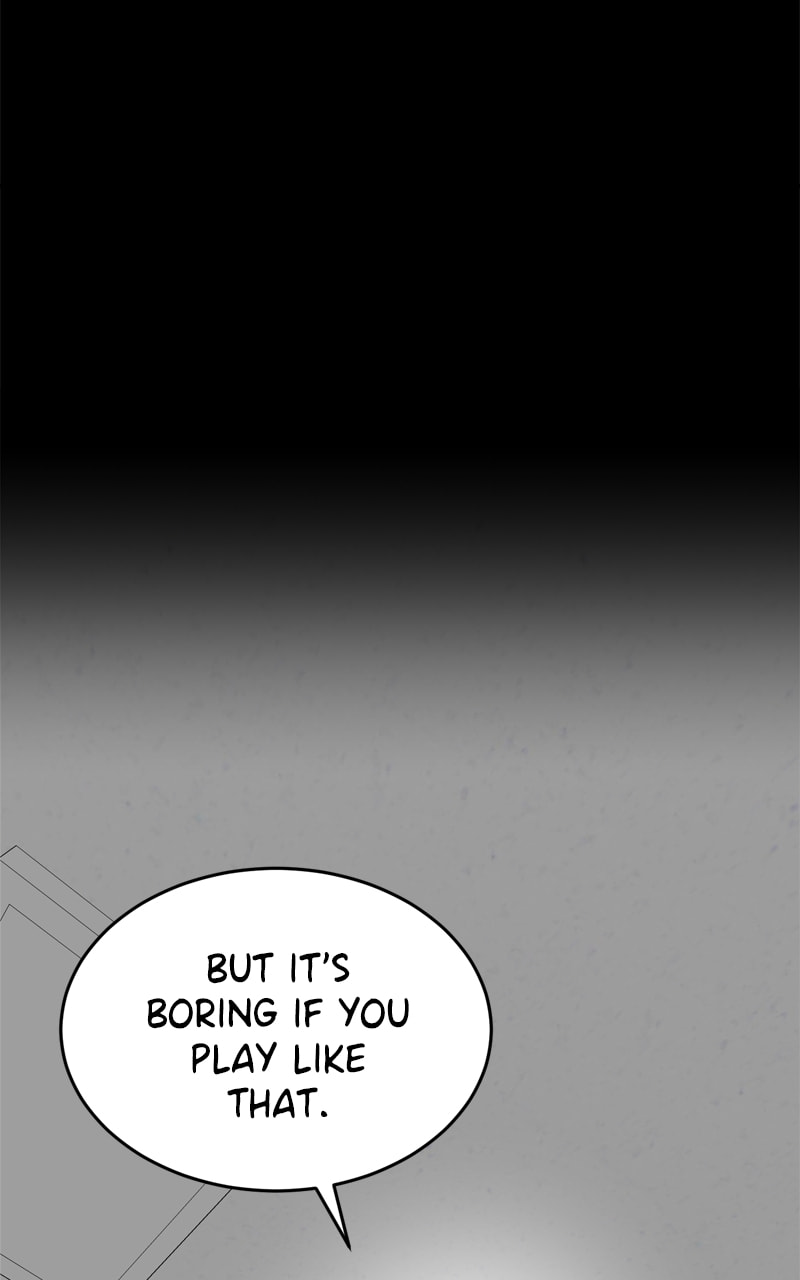 Read Double Click chapter 148 image 49 on Lezhin