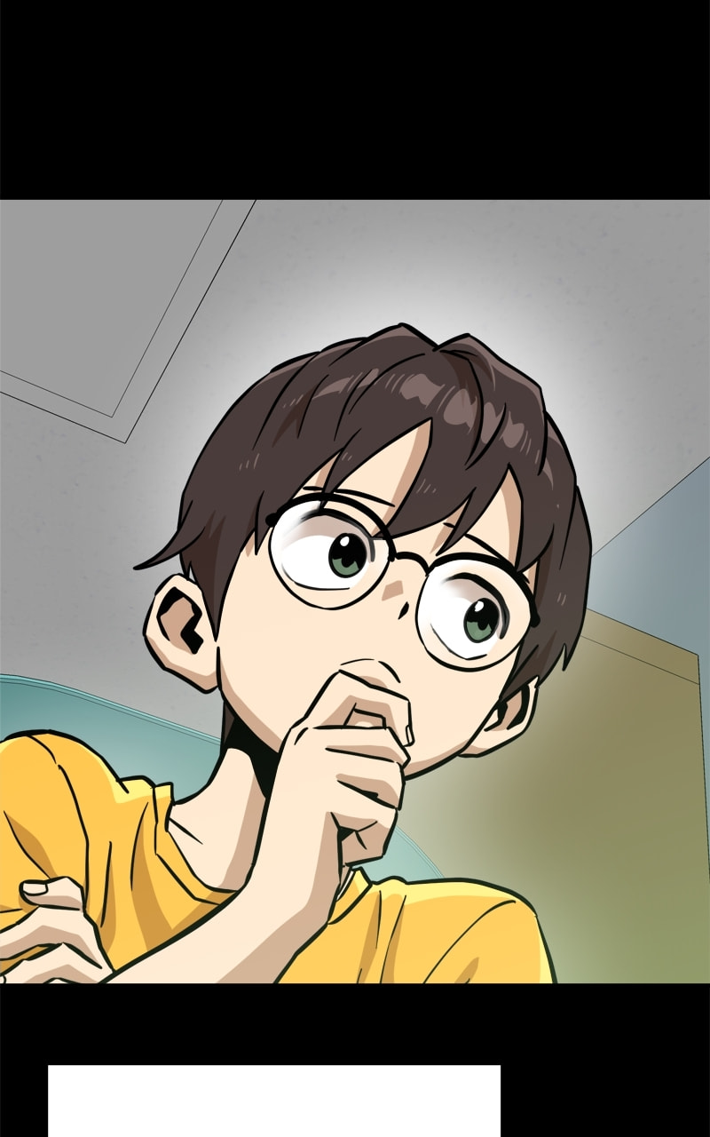 Read Double Click chapter 148 image 51 on Lezhin