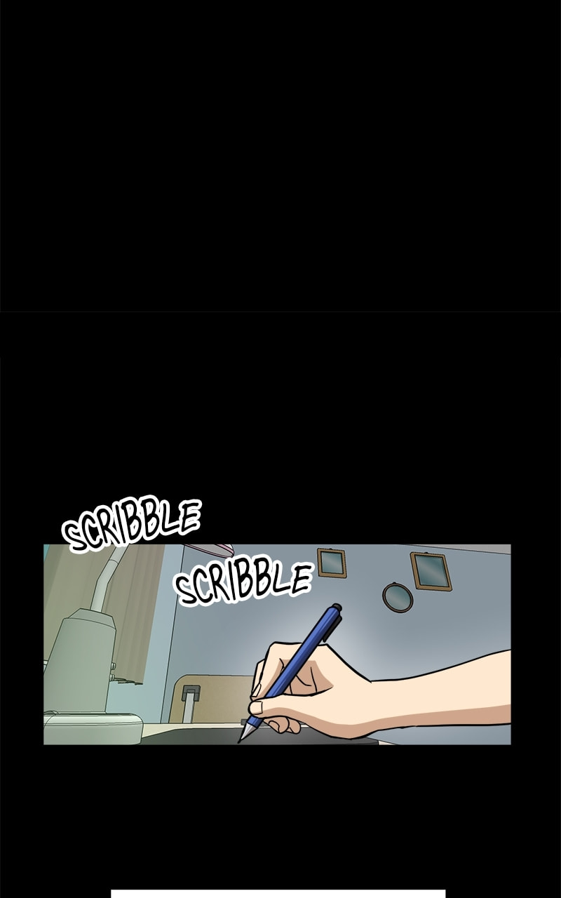 Read Double Click chapter 148 image 58 on Lezhin