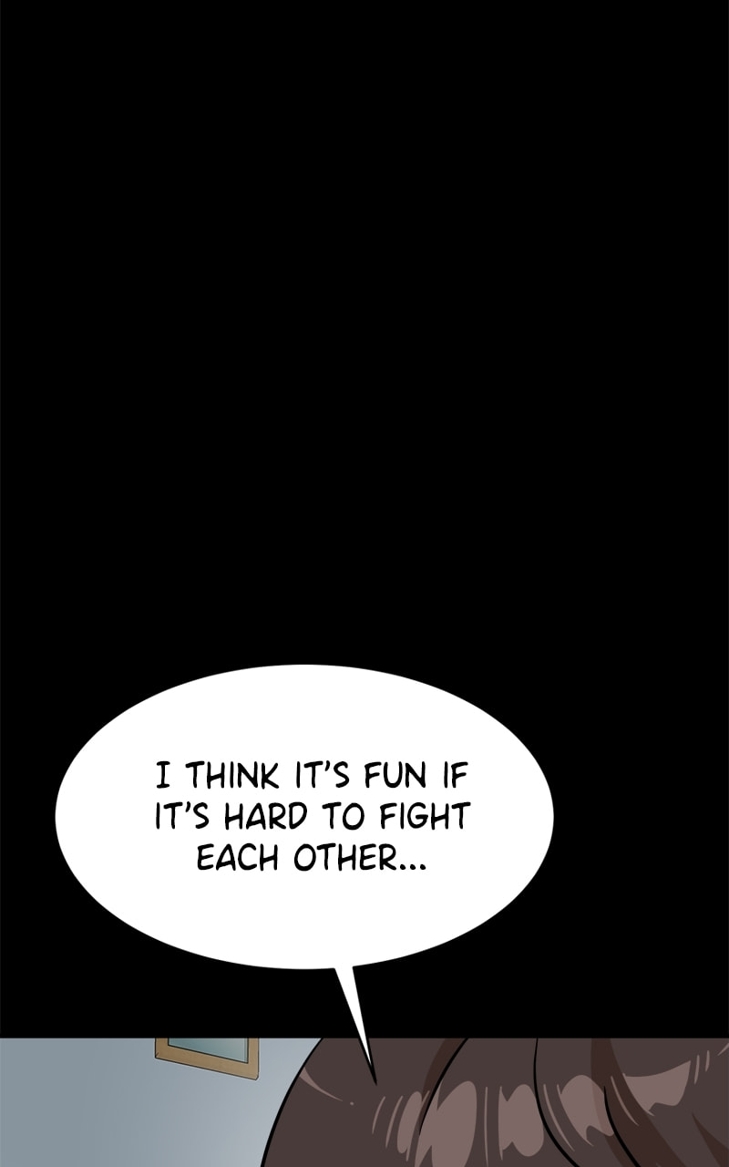 Read Double Click chapter 148 image 61 on Lezhin