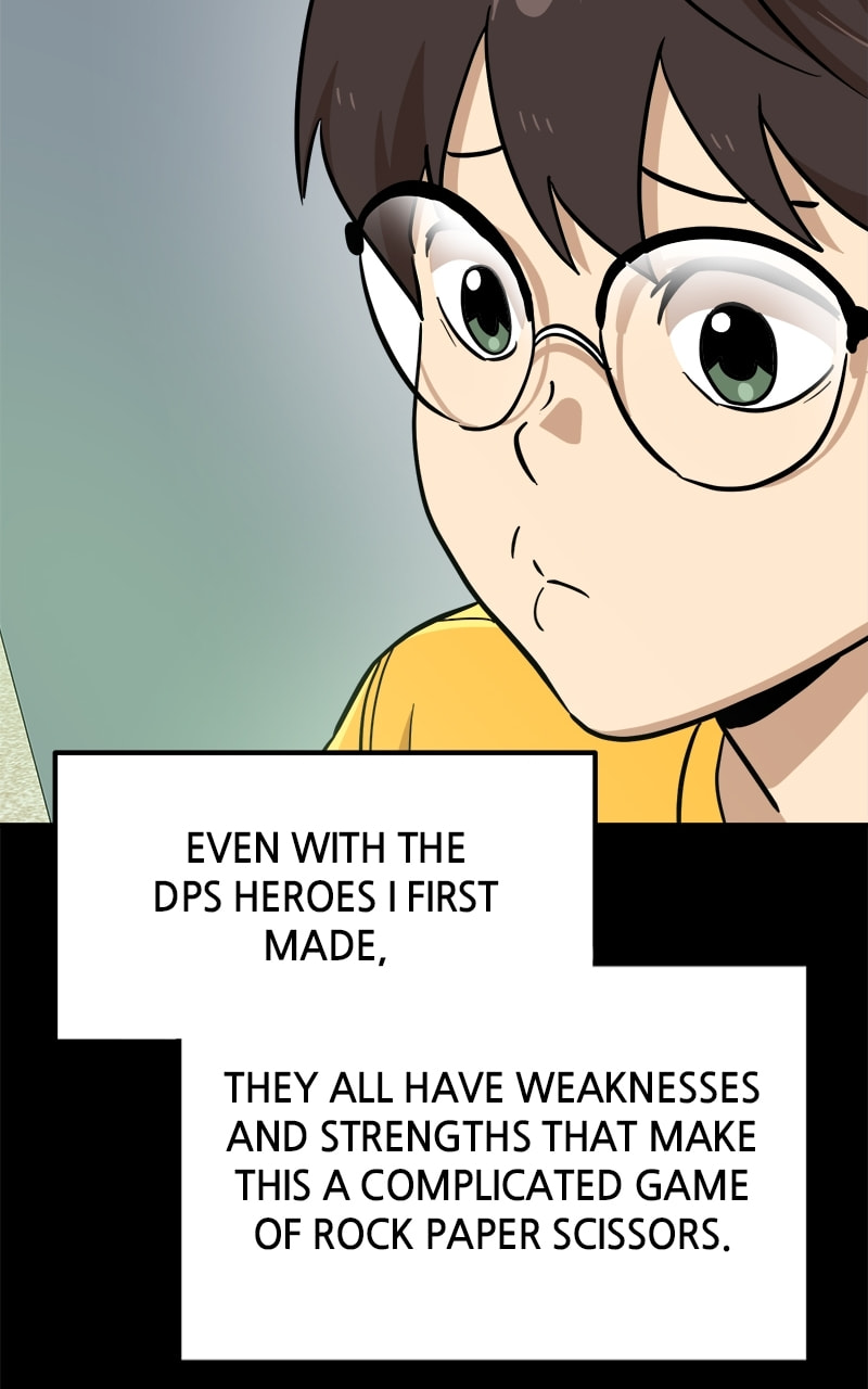Read Double Click chapter 148 image 62 on Lezhin