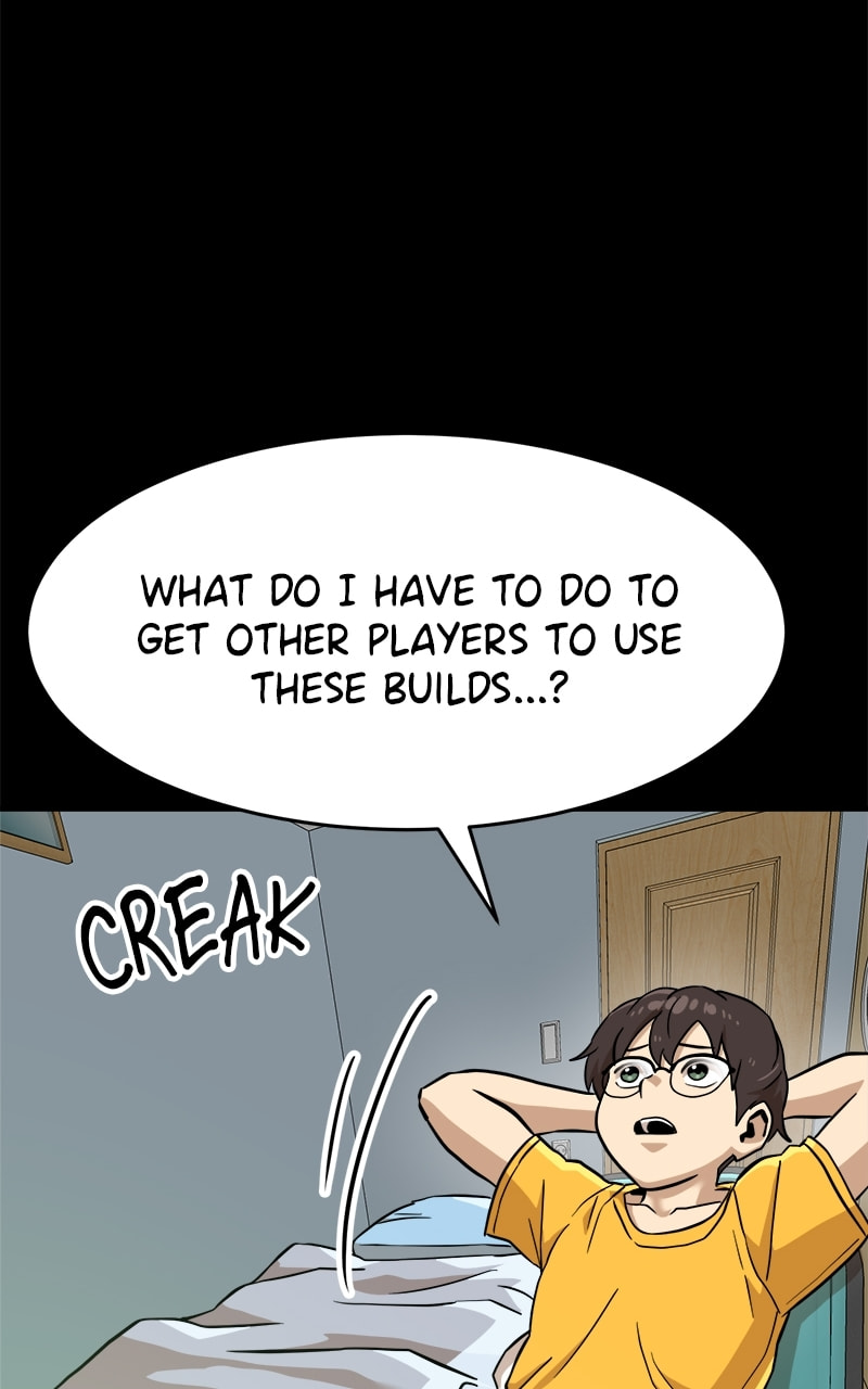 Read Double Click chapter 148 image 63 on Lezhin