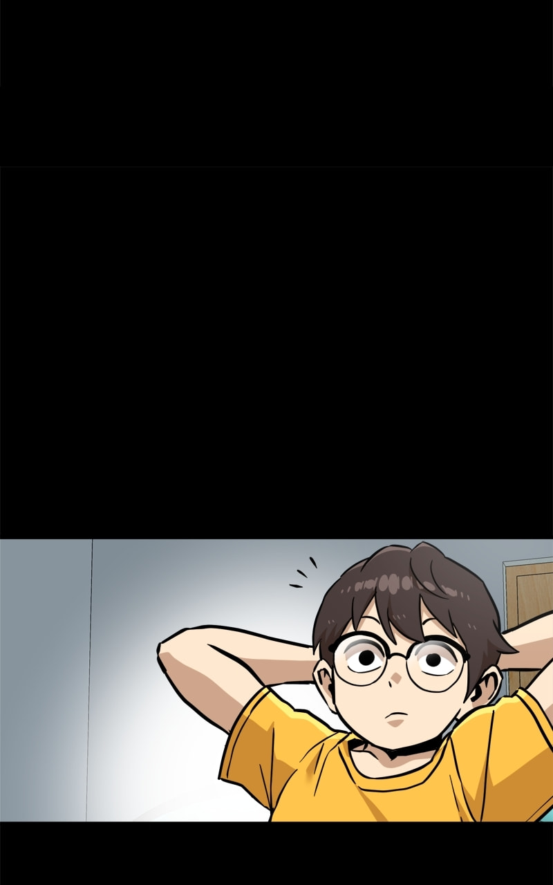Read Double Click chapter 148 image 65 on Lezhin