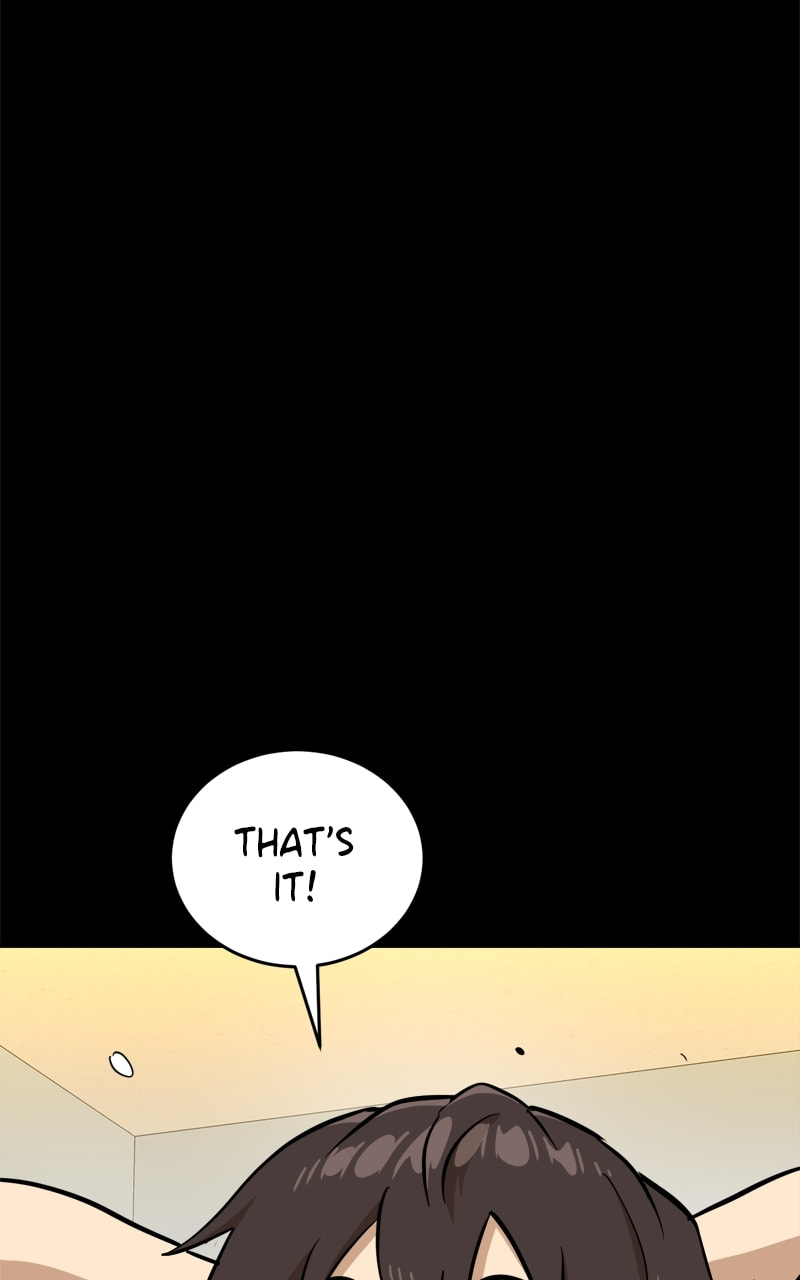 Read Double Click chapter 148 image 66 on Lezhin