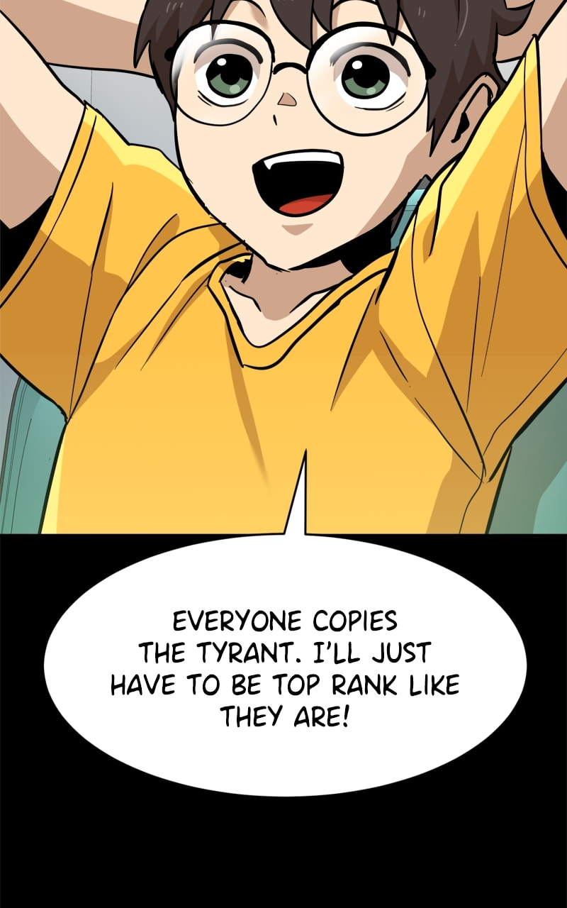 Read Double Click chapter 148 image 67 on Lezhin