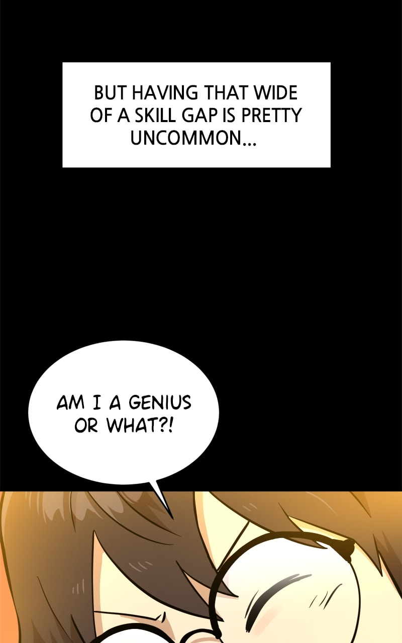 Read Double Click chapter 148 image 68 on Lezhin