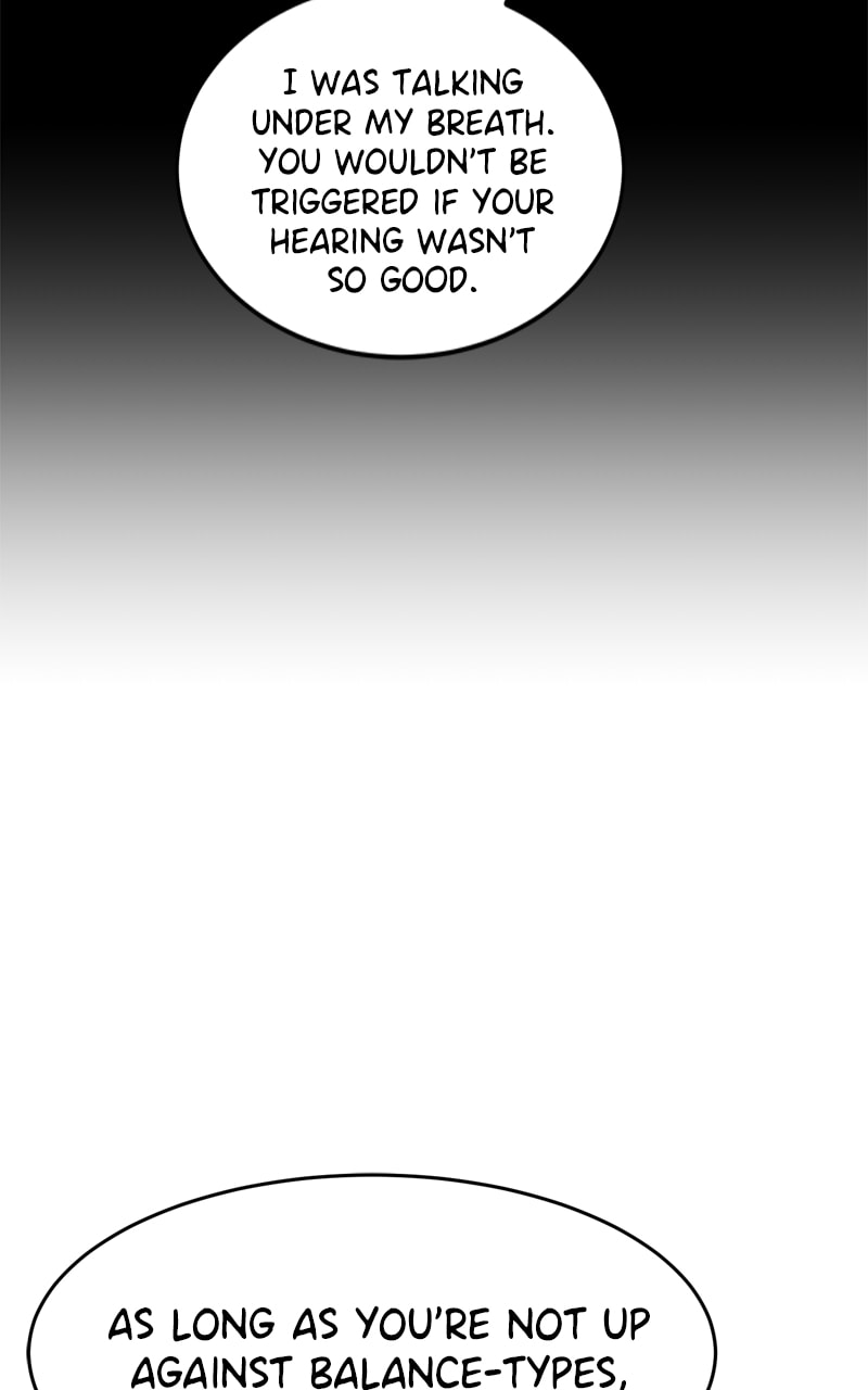Read Double Click chapter 148 image 75 on Lezhin