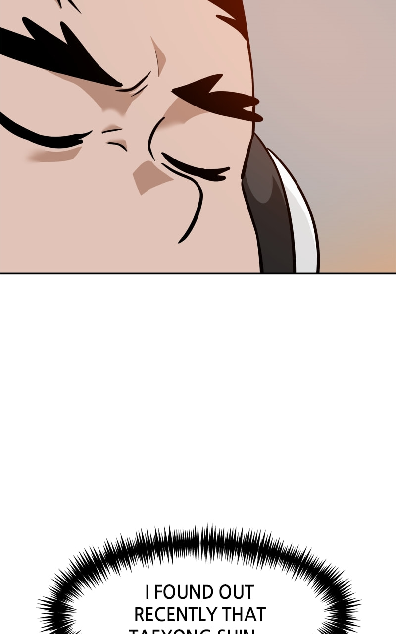 Read Double Click chapter 148 image 78 on Lezhin