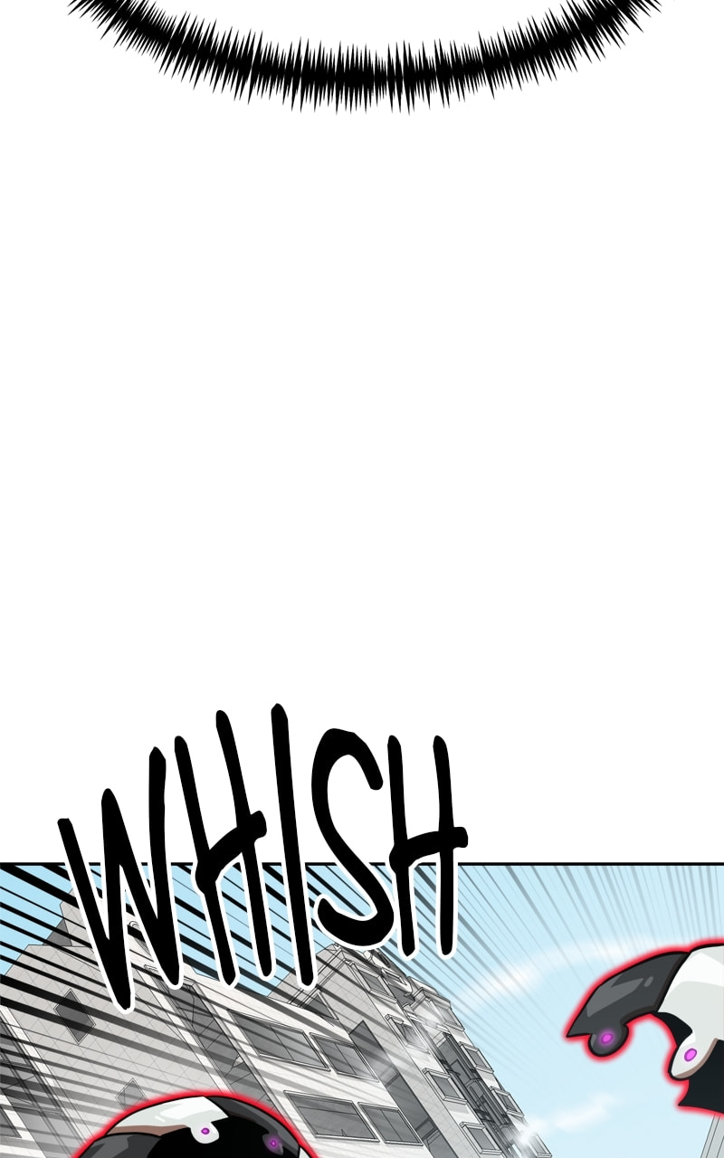 Read Double Click chapter 148 image 82 on Lezhin