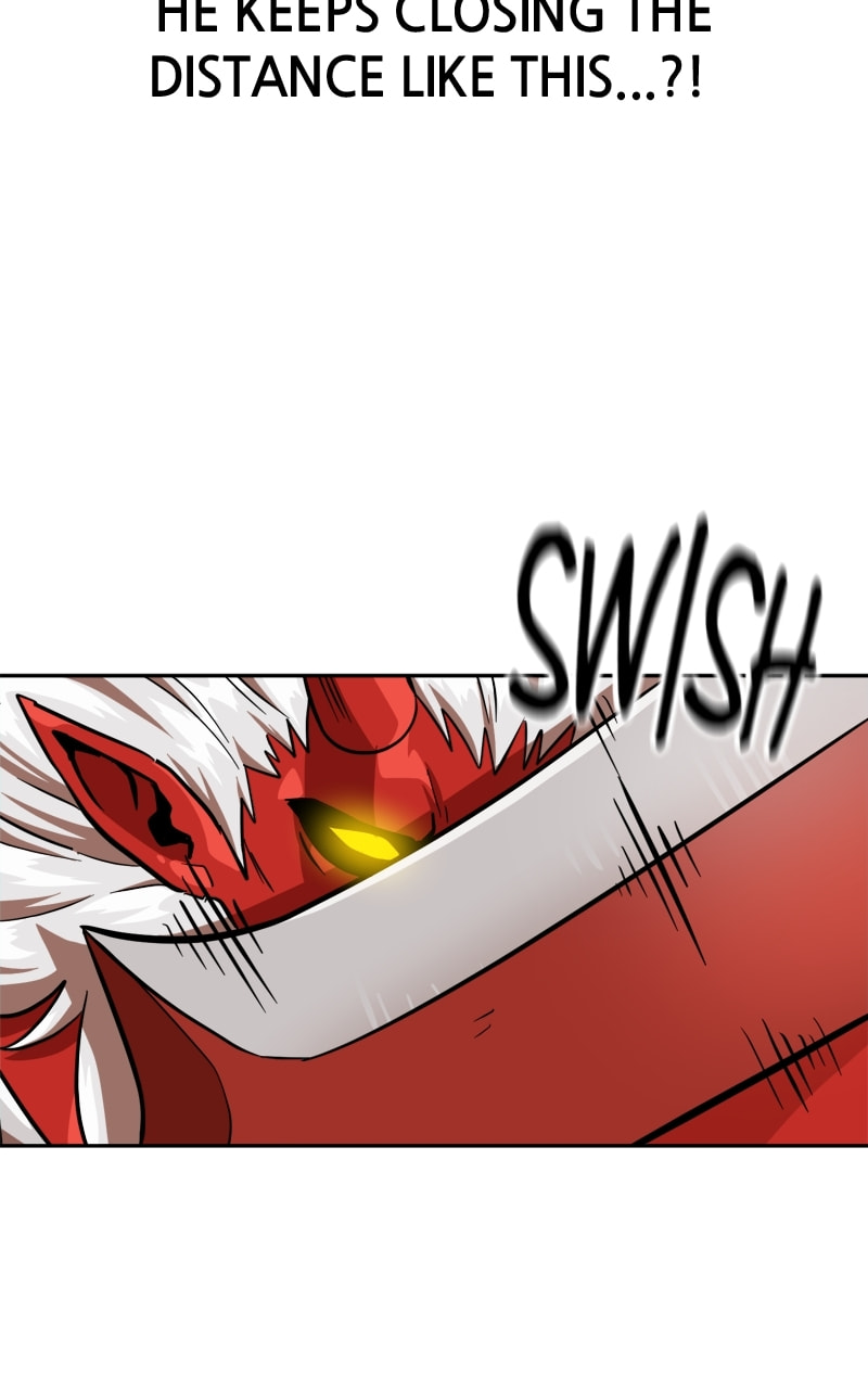 Read Double Click chapter 148 image 84 on Lezhin