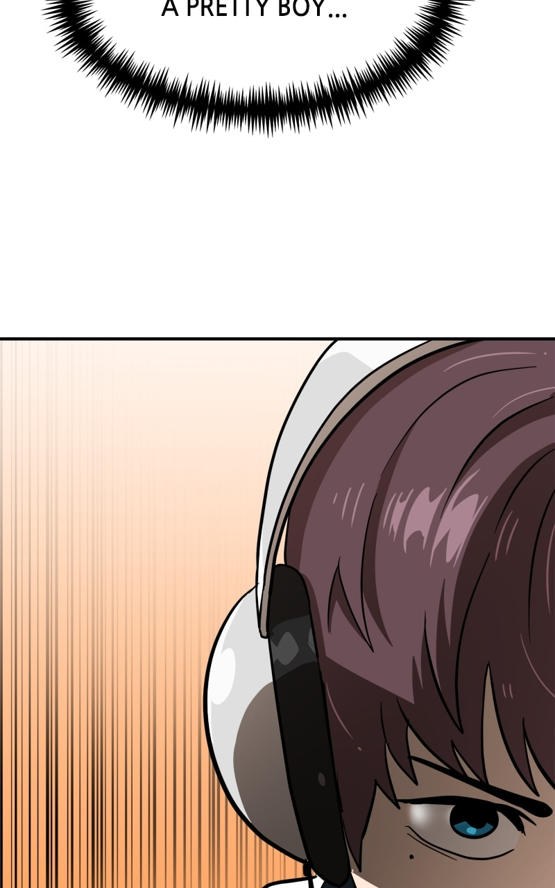 Read Double Click chapter 148 image 87 on Lezhin