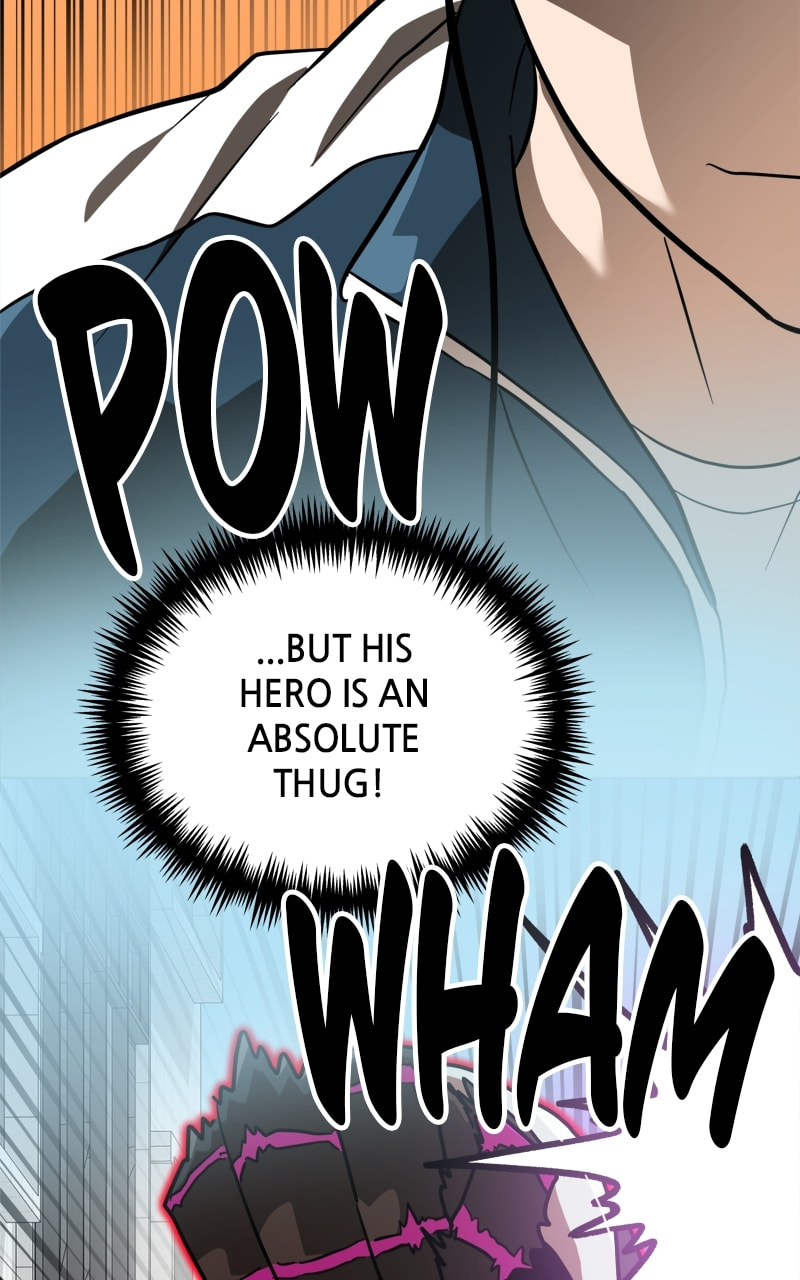 Read Double Click chapter 148 image 88 on Lezhin