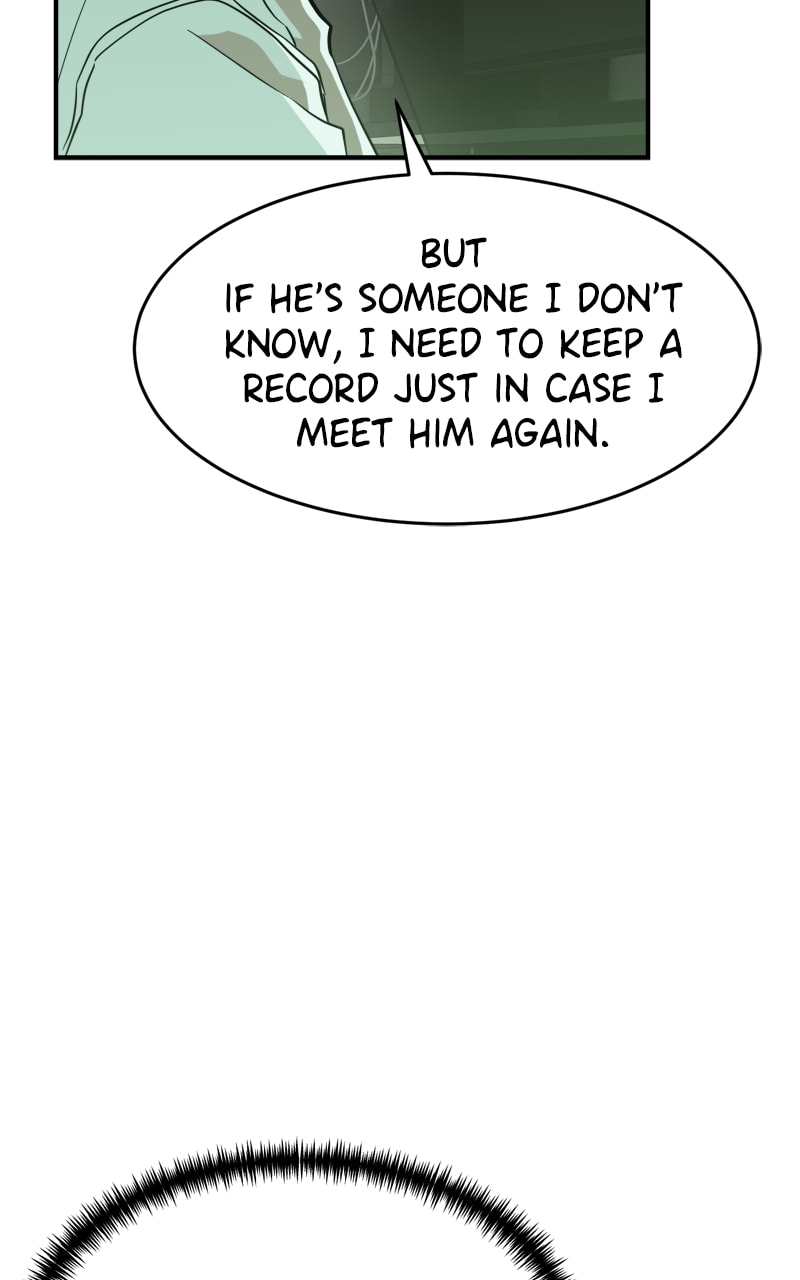 Read Double Click chapter 148 image 9 on Lezhin