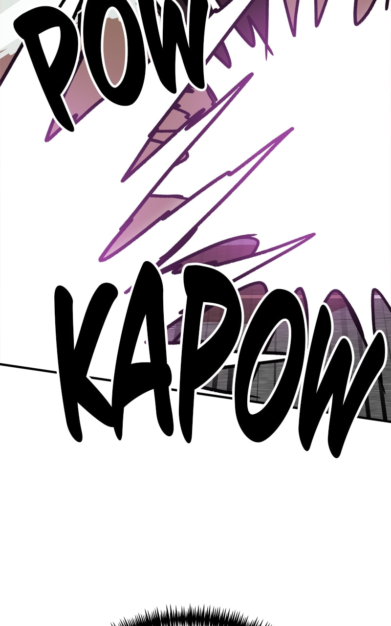 Read Double Click chapter 148 image 90 on Lezhin