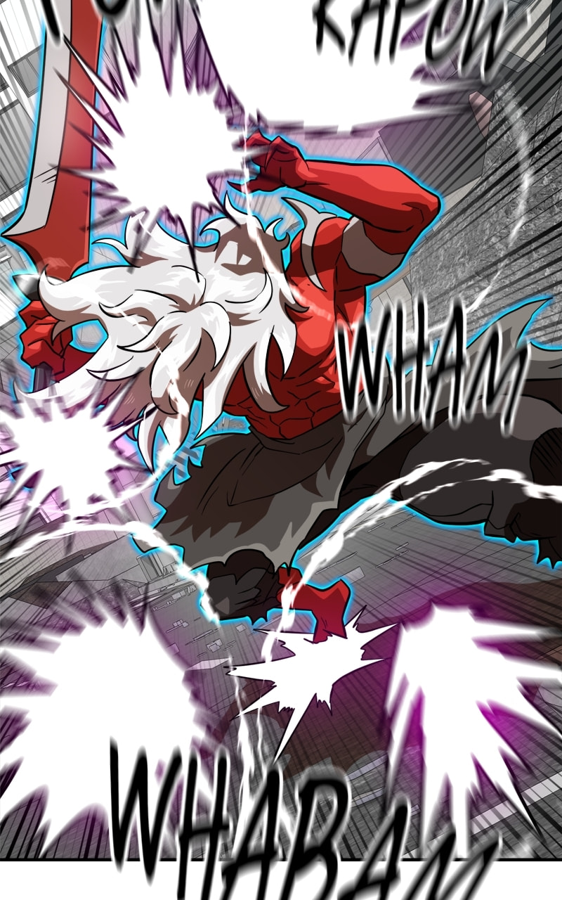 Read Double Click chapter 148 image 93 on Lezhin