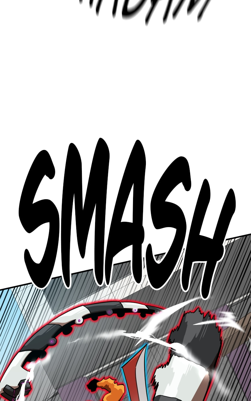 Read Double Click chapter 148 image 94 on Lezhin
