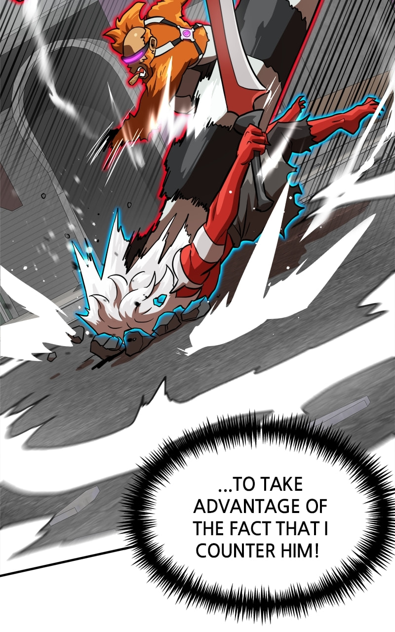 Read Double Click chapter 148 image 95 on Lezhin