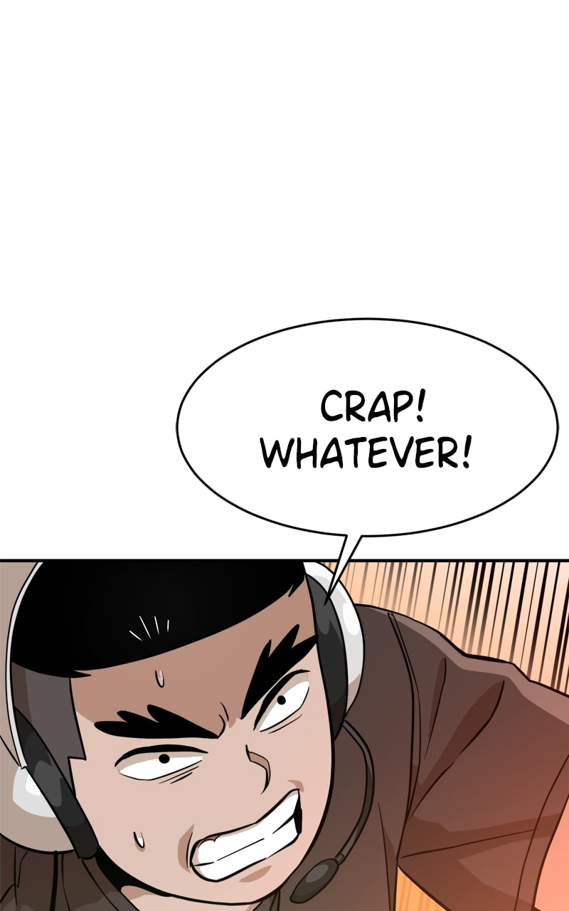 Read Double Click chapter 148 image 96 on Lezhin