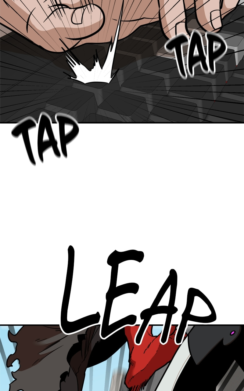 Read Double Click chapter 148 image 98 on Lezhin