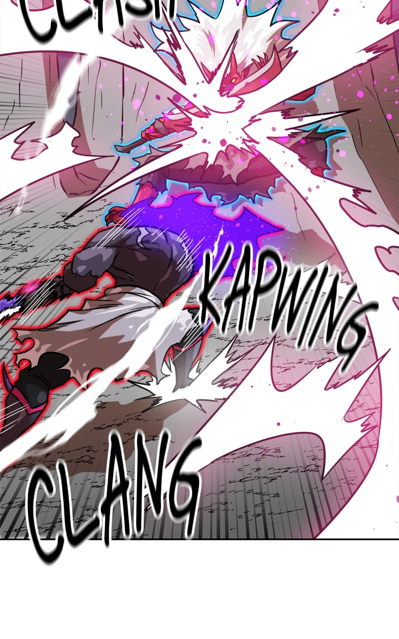 Read Double Click chapter 149 image 101 on Lezhin