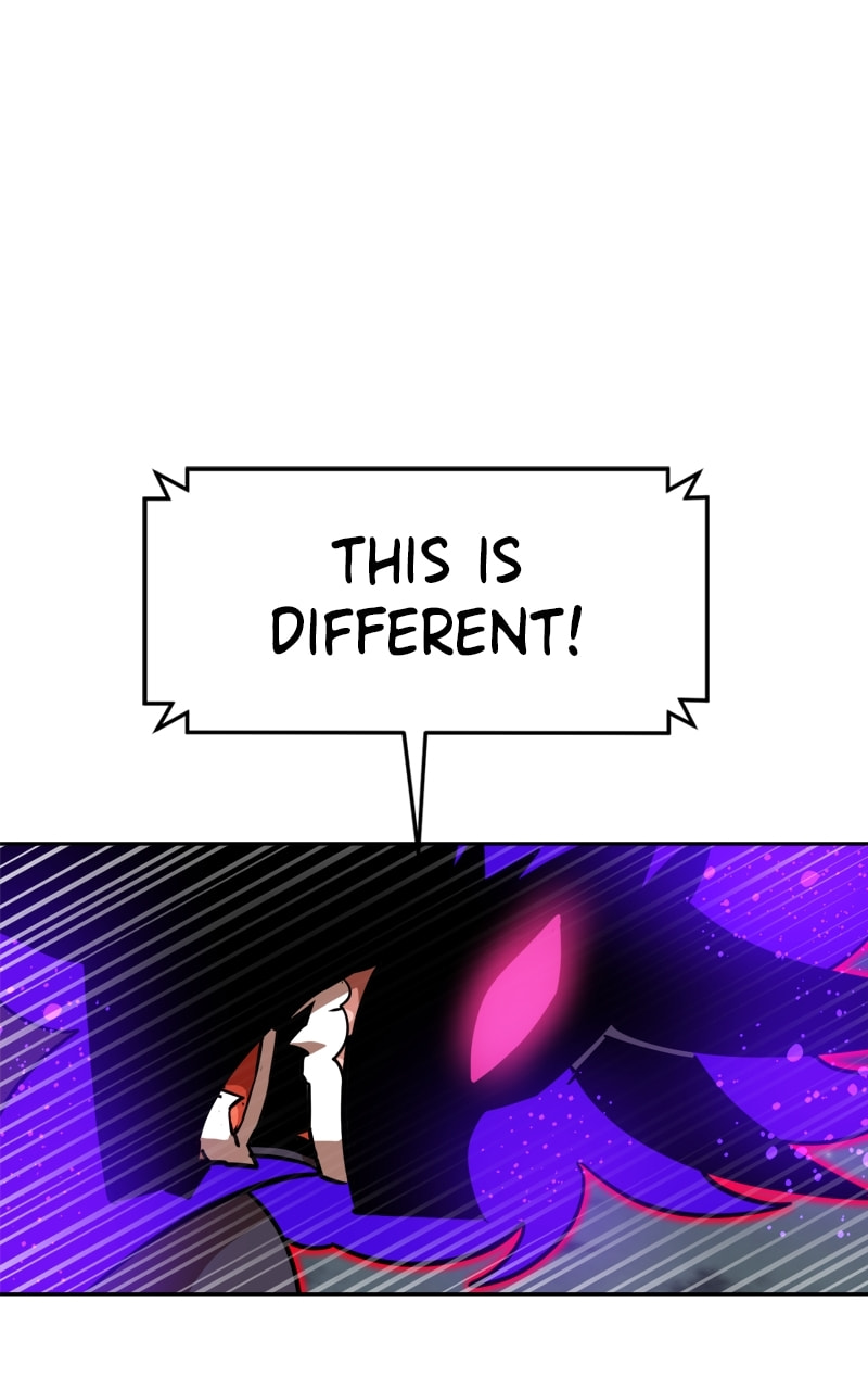 Read Double Click chapter 149 image 102 on Lezhin