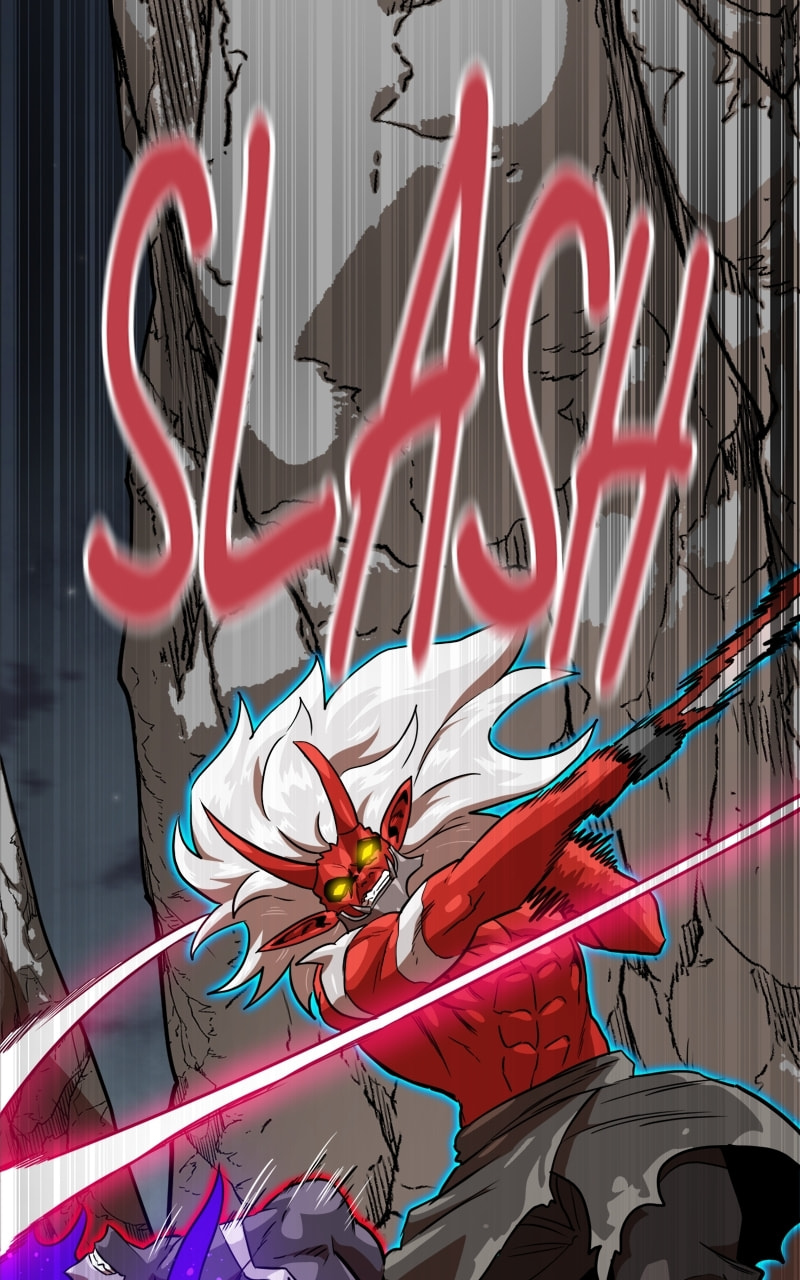 Read Double Click chapter 149 image 106 on Lezhin