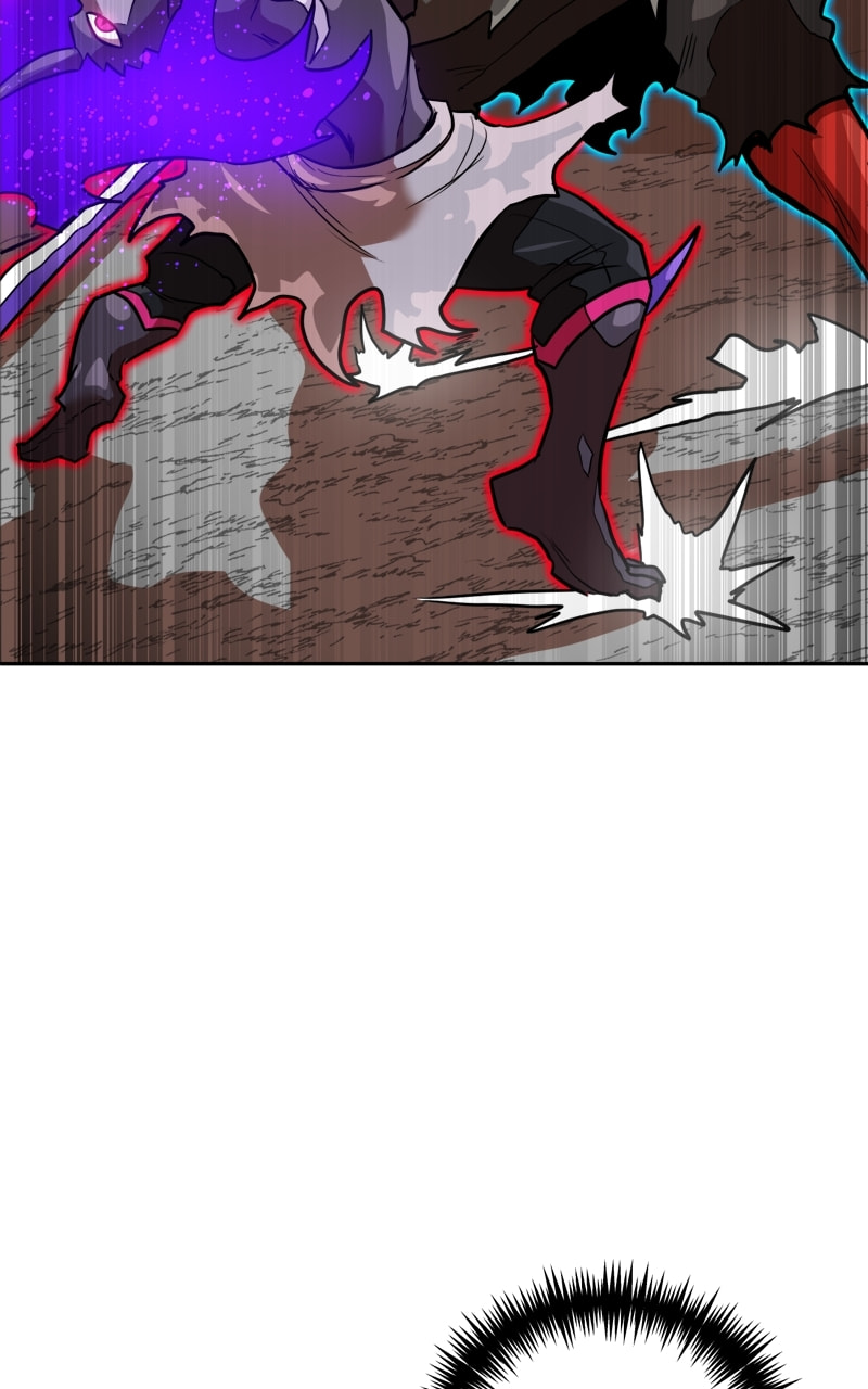 Read Double Click chapter 149 image 107 on Lezhin