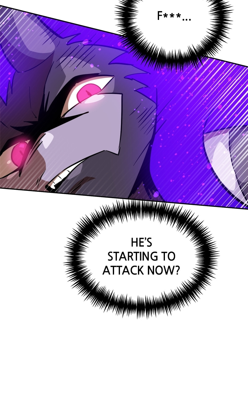 Read Double Click chapter 149 image 108 on Lezhin