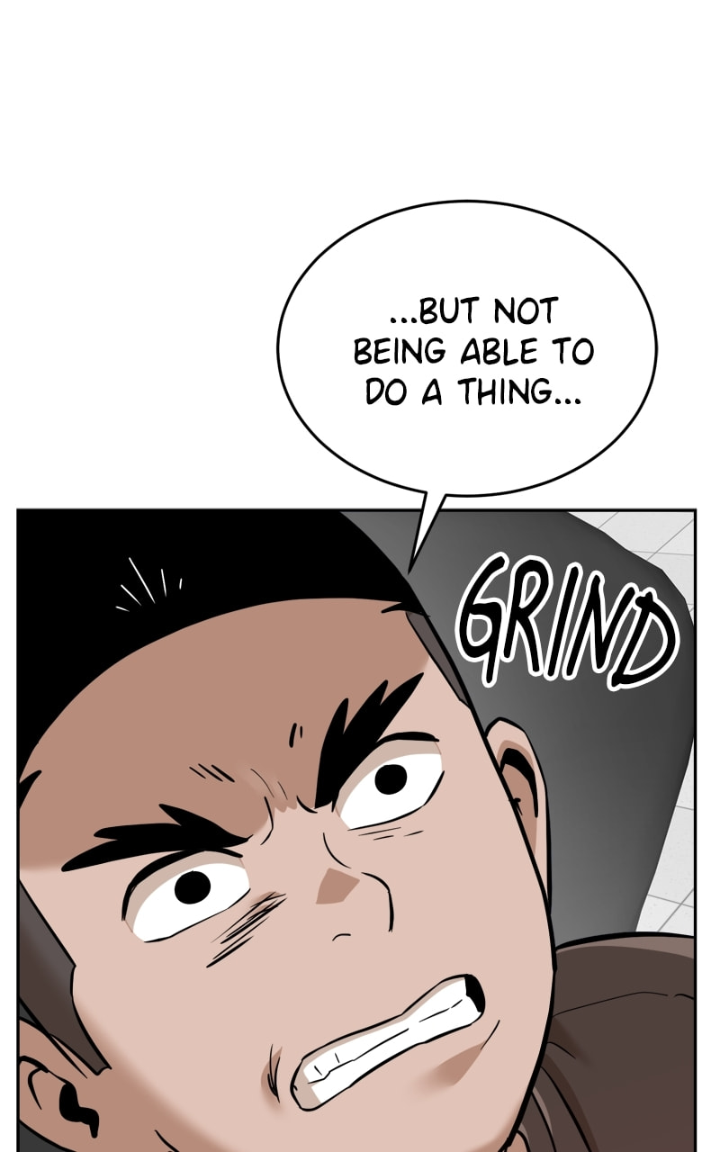 Read Double Click chapter 149 image 11 on Lezhin