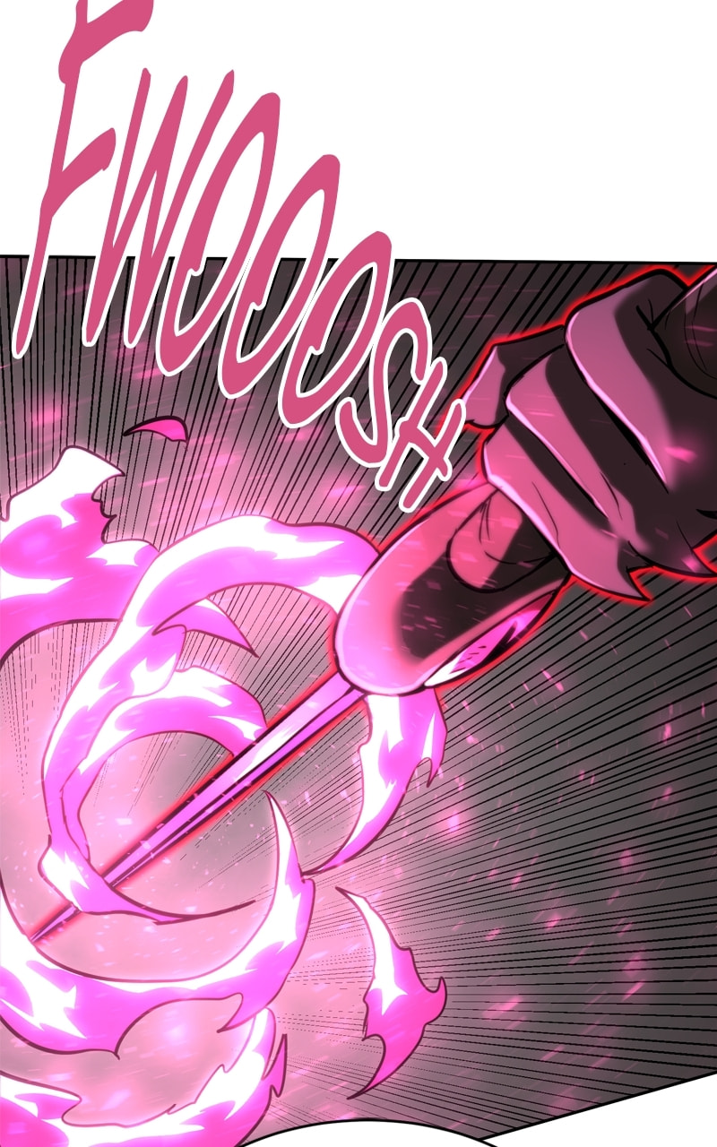 Read Double Click chapter 149 image 111 on Lezhin
