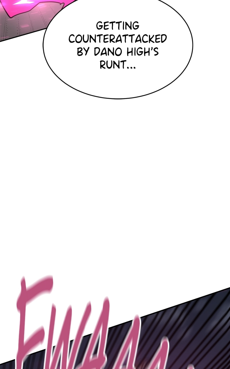 Read Double Click chapter 149 image 112 on Lezhin