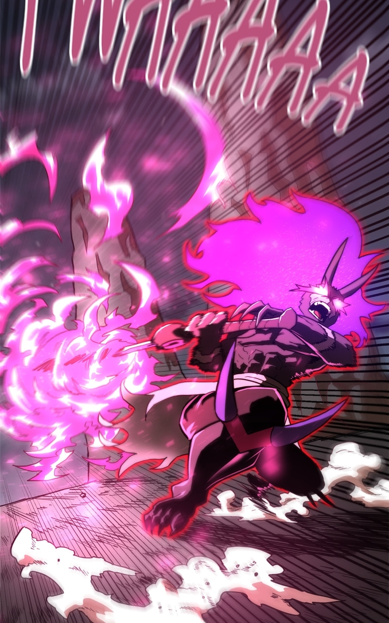 Read Double Click chapter 149 image 113 on Lezhin