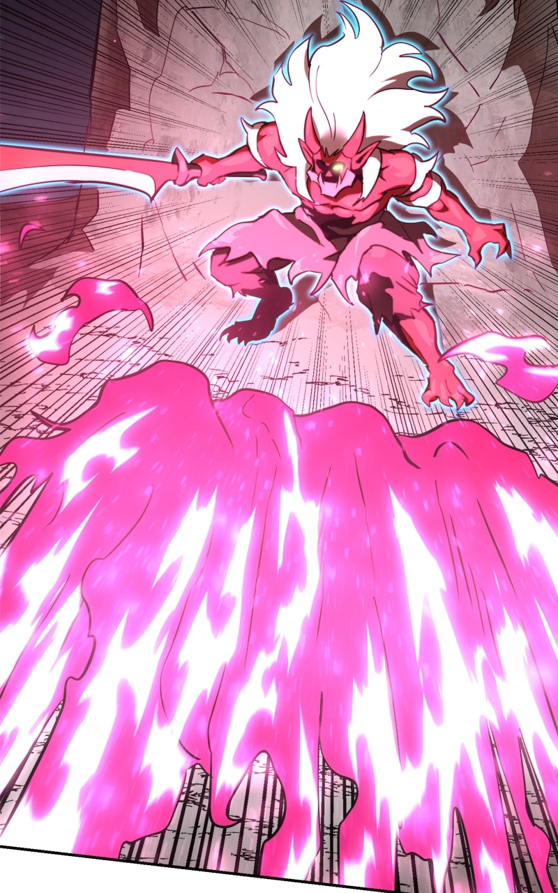 Read Double Click chapter 149 image 117 on Lezhin