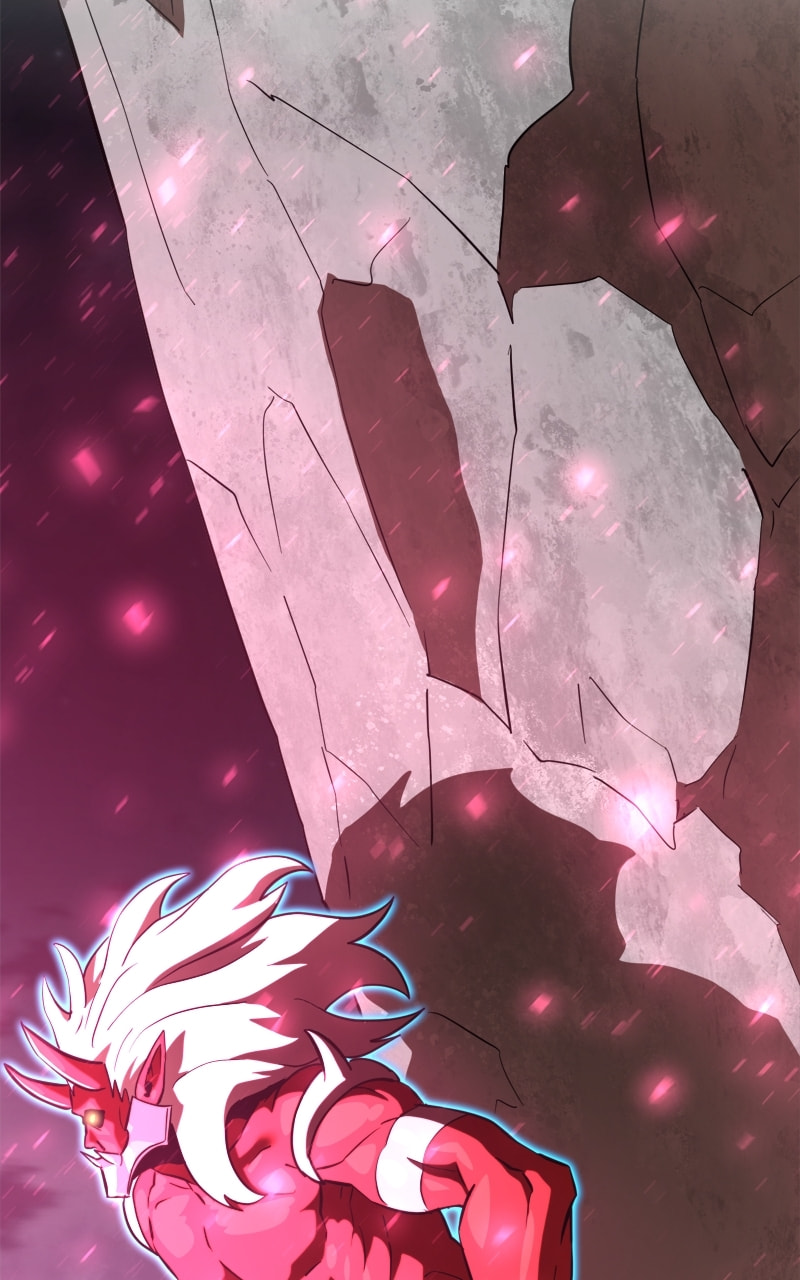 Read Double Click chapter 149 image 119 on Lezhin