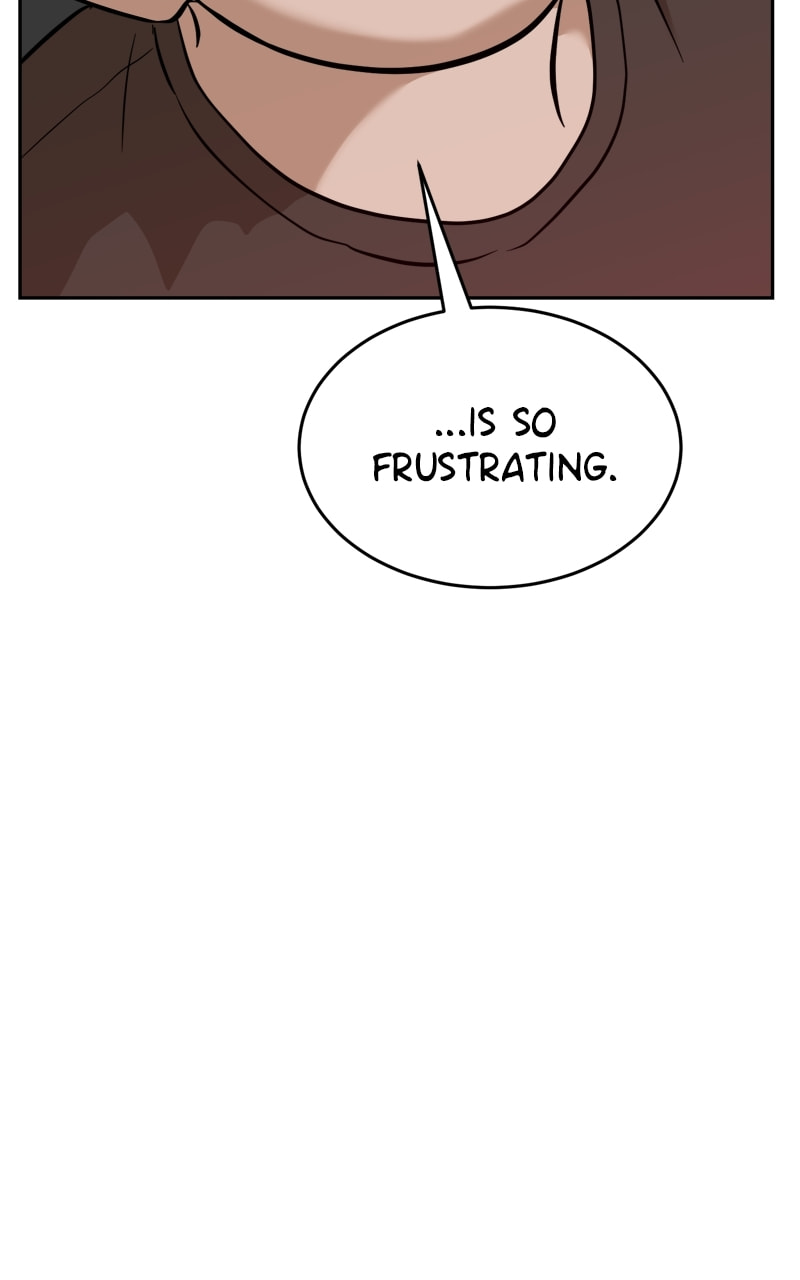 Read Double Click chapter 149 image 12 on Lezhin