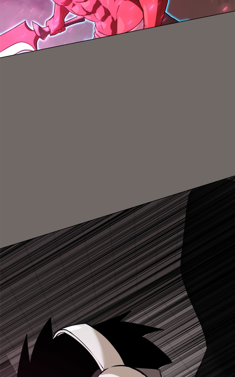 Read Double Click chapter 149 image 120 on Lezhin