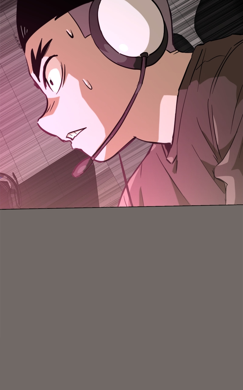 Read Double Click chapter 149 image 121 on Lezhin