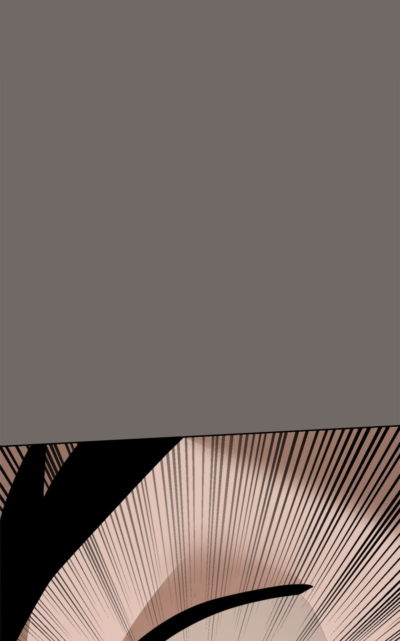 Read Double Click chapter 149 image 122 on Lezhin