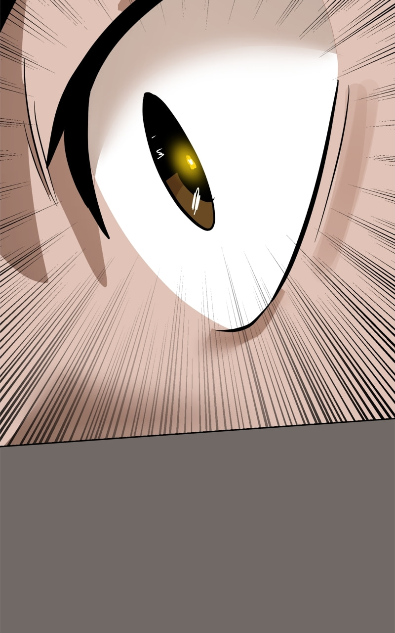 Read Double Click chapter 149 image 123 on Lezhin