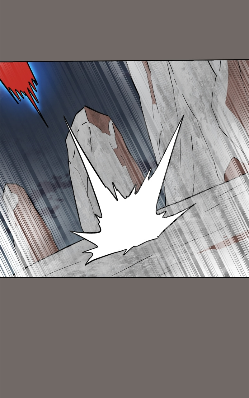 Read Double Click chapter 149 image 125 on Lezhin