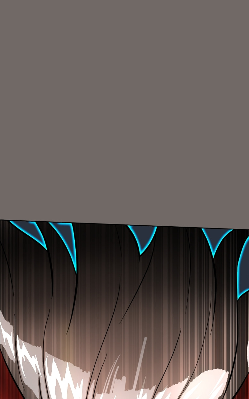 Read Double Click chapter 149 image 126 on Lezhin