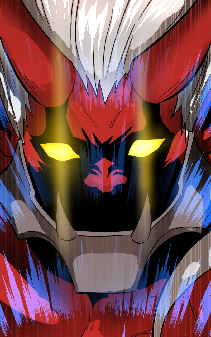 Read Double Click chapter 149 image 127 on Lezhin