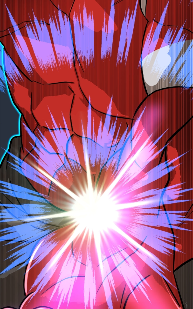 Read Double Click chapter 149 image 128 on Lezhin