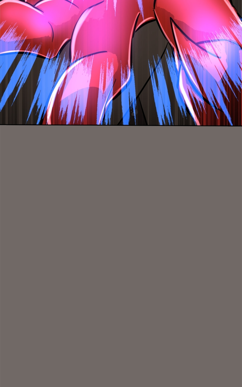 Read Double Click chapter 149 image 129 on Lezhin
