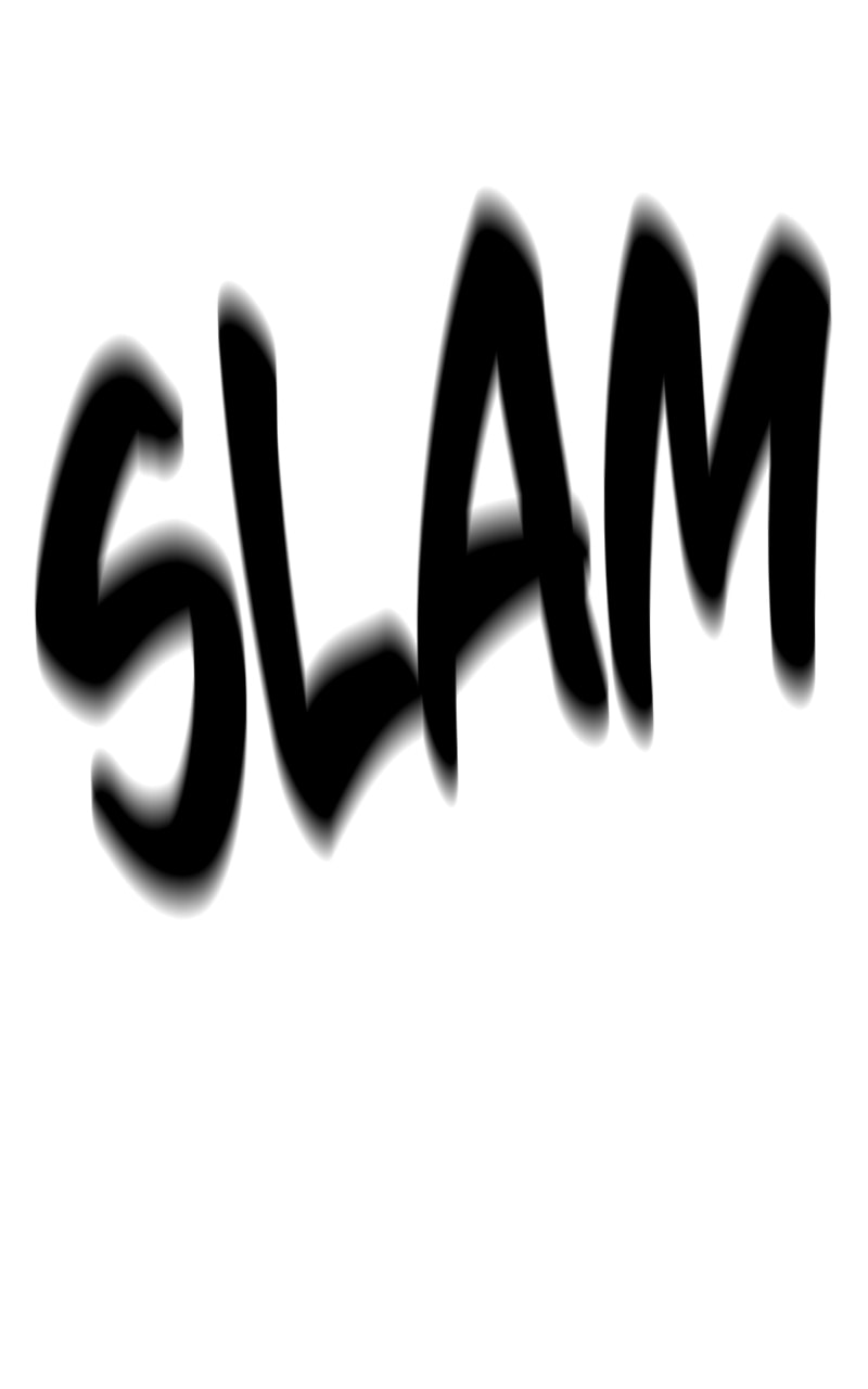 Read Double Click chapter 149 image 13 on Lezhin