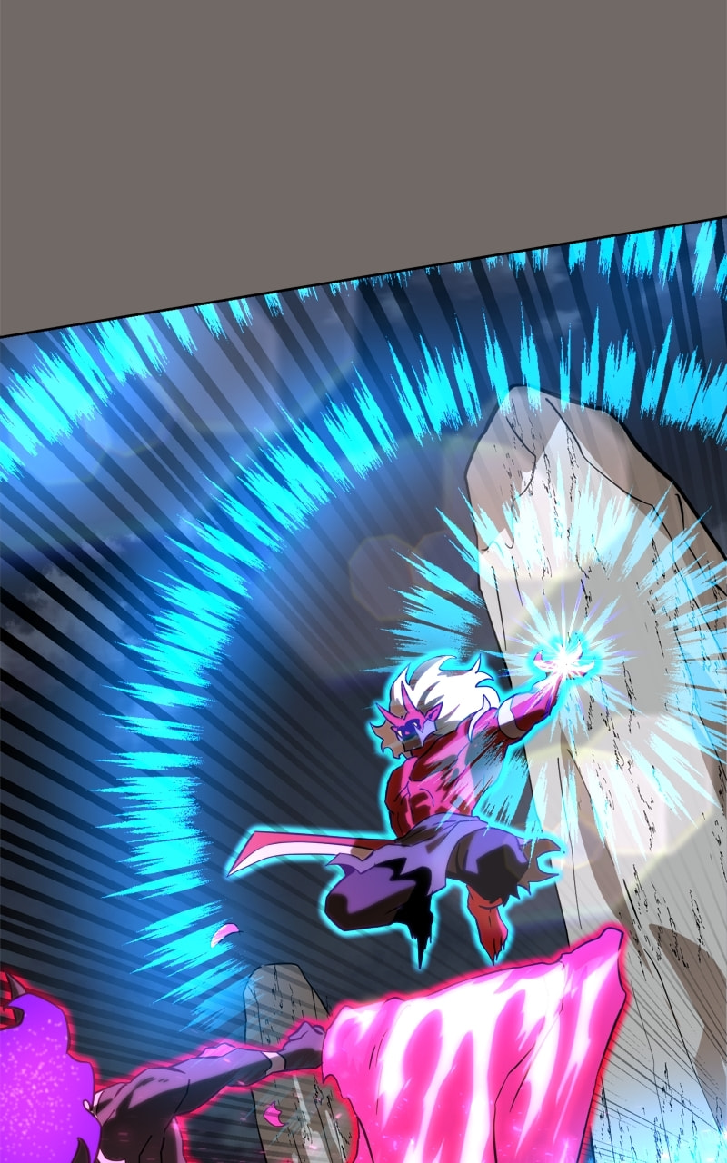 Read Double Click chapter 149 image 130 on Lezhin