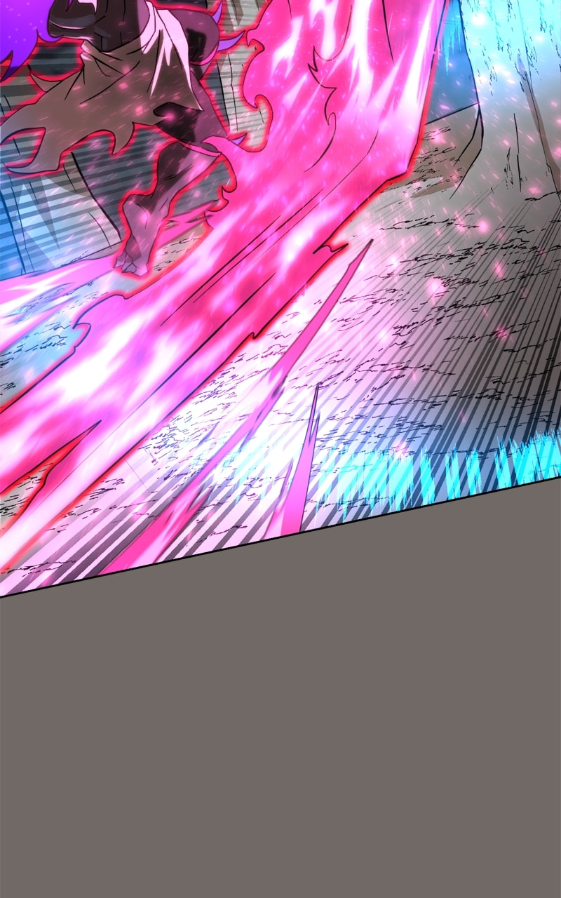 Read Double Click chapter 149 image 131 on Lezhin