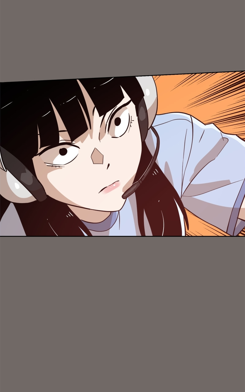 Read Double Click chapter 149 image 133 on Lezhin