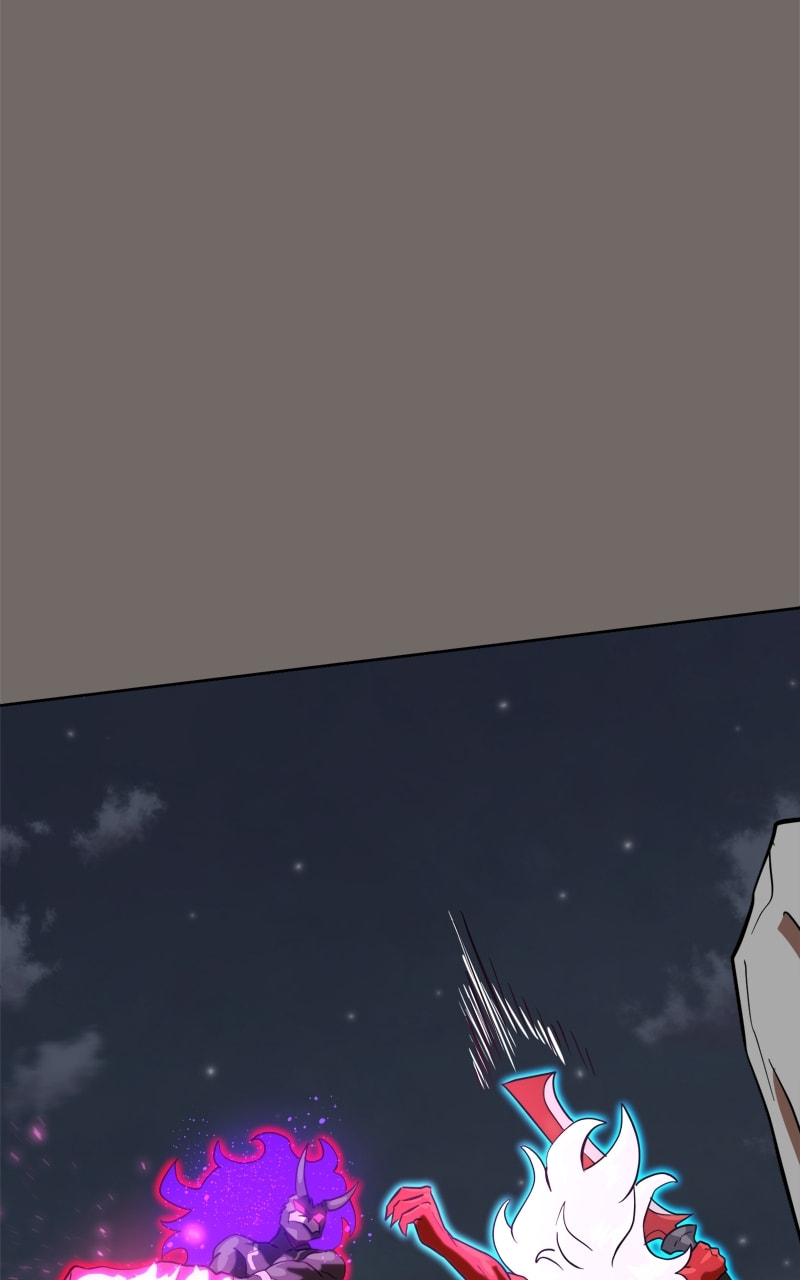 Read Double Click chapter 149 image 134 on Lezhin